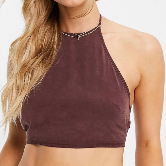 Set up boho style ASOS - Picture 3 of 7